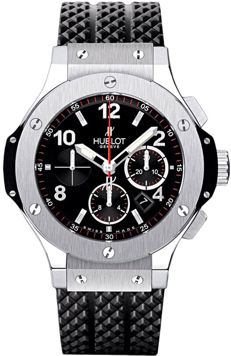 hublot 301 sx 130 rx|Hublot big bang watches.